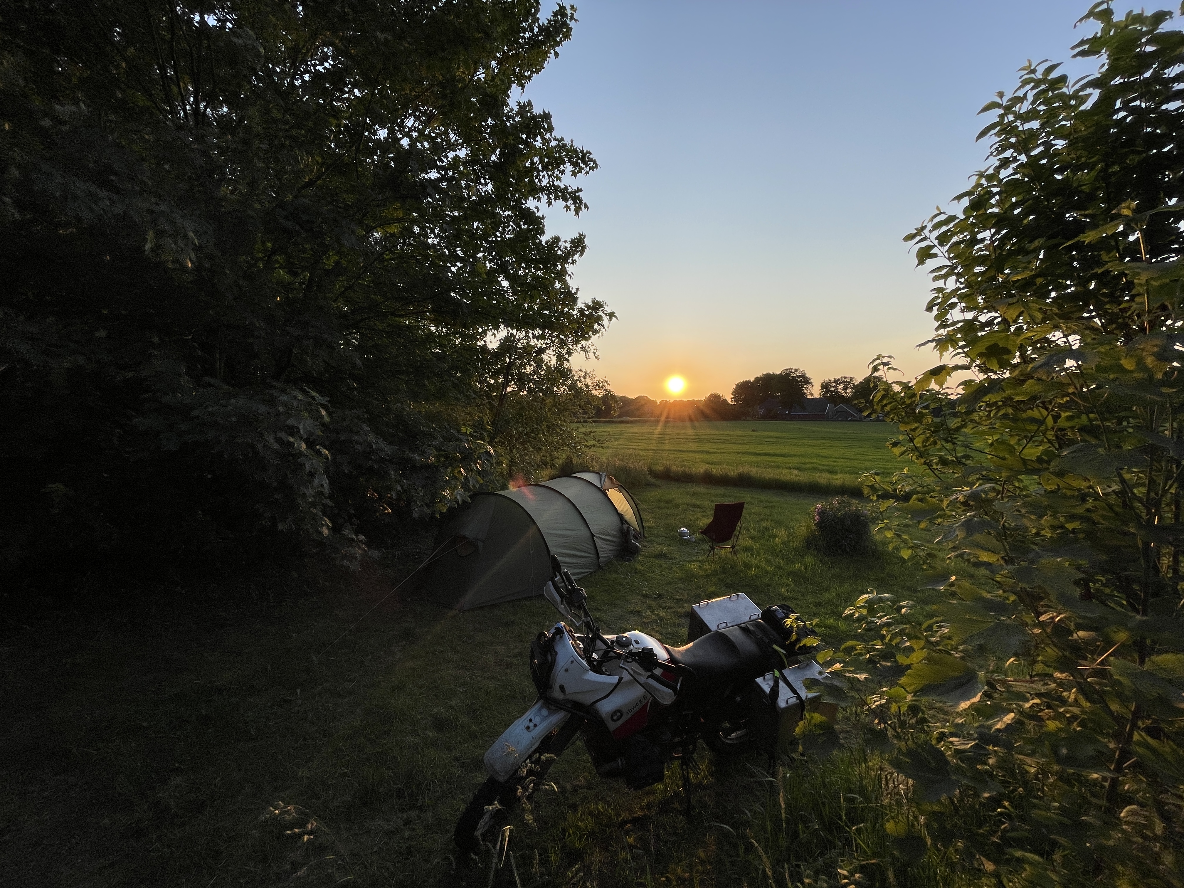 GS-kamperen-sunset.jpg