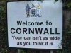 Welcome to Cornwall.jpg