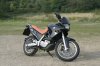 Motorcycle_BMW_f650_st_04.jpg