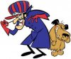 Dick_Dastardly_and_Muttley.jpg