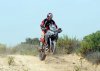 2010-Ducati-Multistrada-1200-dirt-jump.jpg