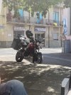 IMG_8893.jpeg
