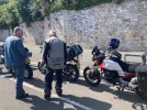 IMG_4213.jpeg