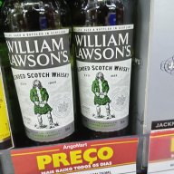 Flying_Scotsman..