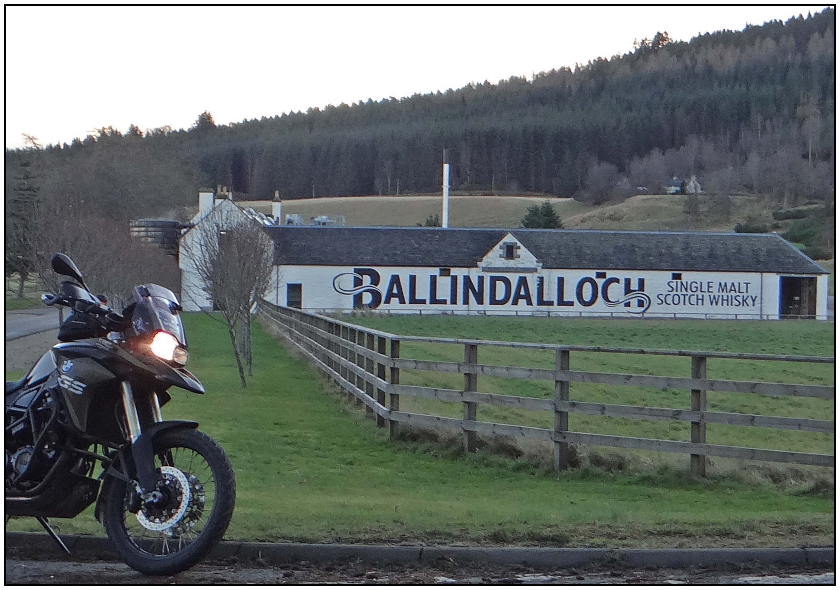 130122-Ballindalloch.jpg