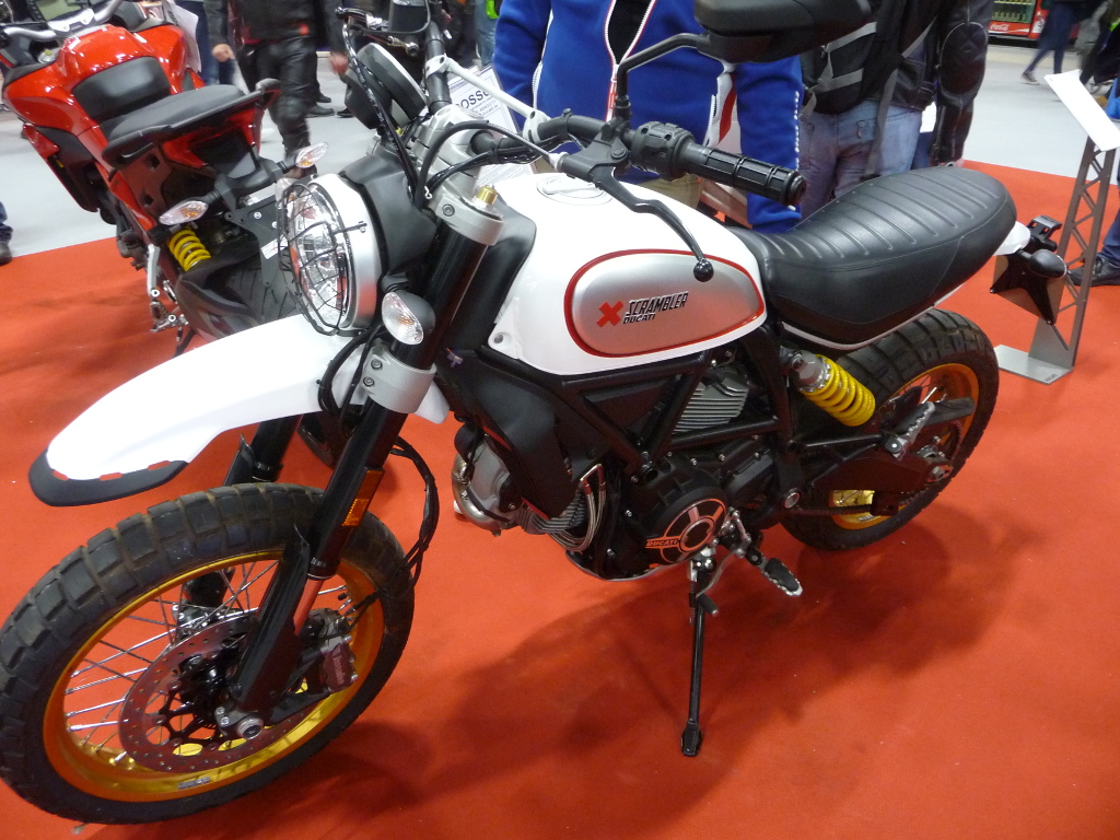 Ducati Scarmbler at RDS.jpg