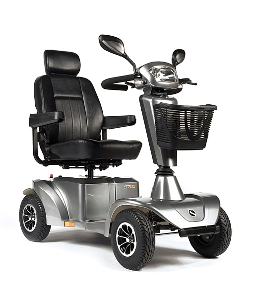 Sterling-S700-Mobility-scooter-Grey.jpg