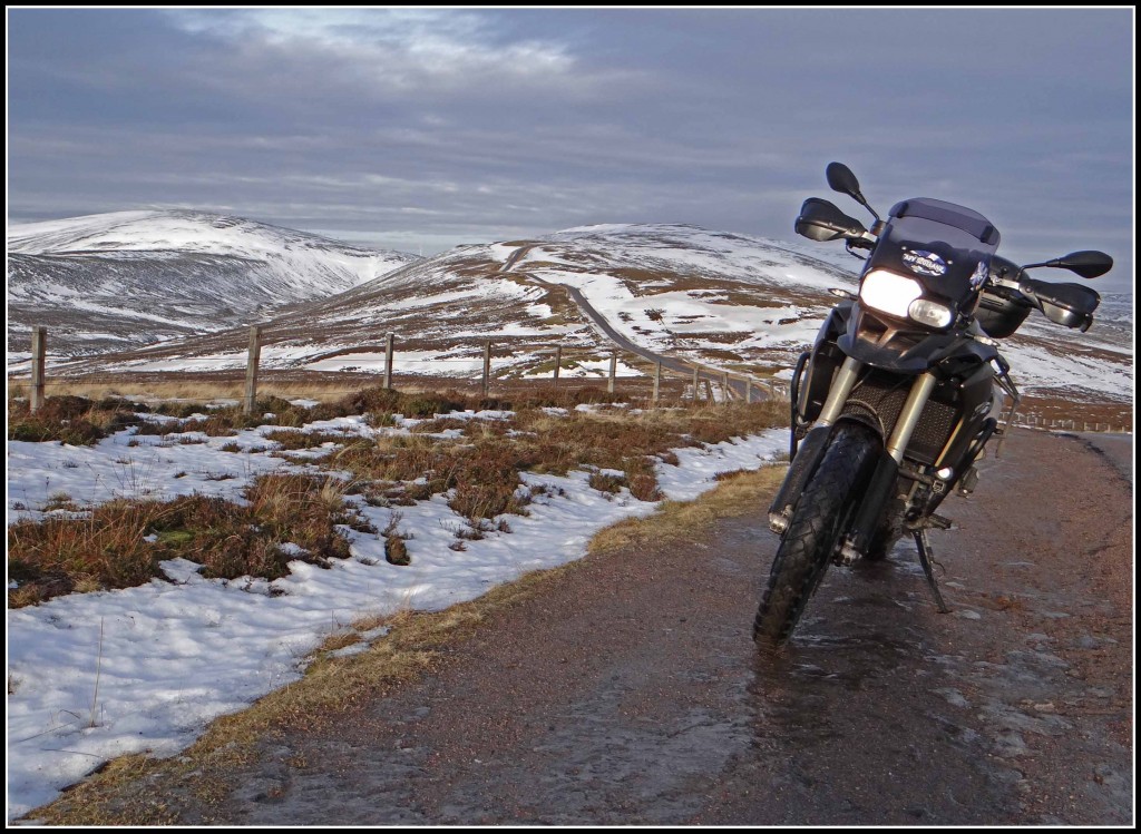 2-121221-Looking-back-at-Lecht.jpg