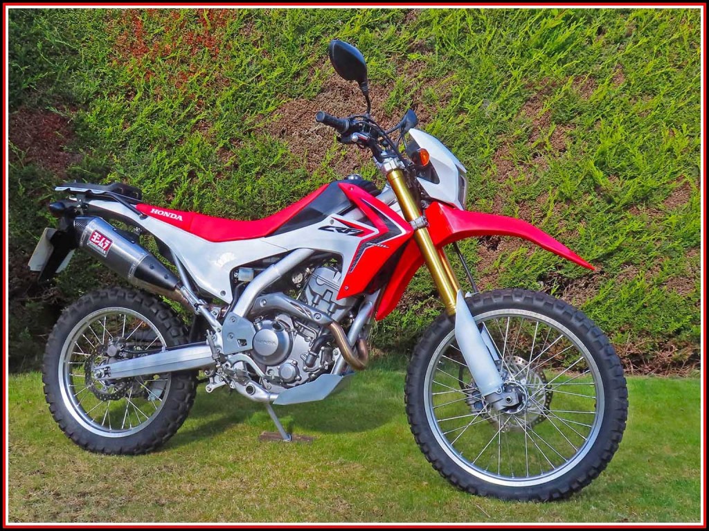 310325-CRF250L-1.jpg
