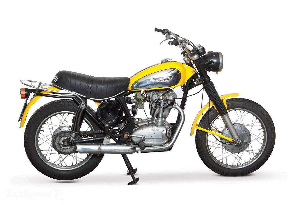 Ducati%20450%20Scrambler%20%201.jpg