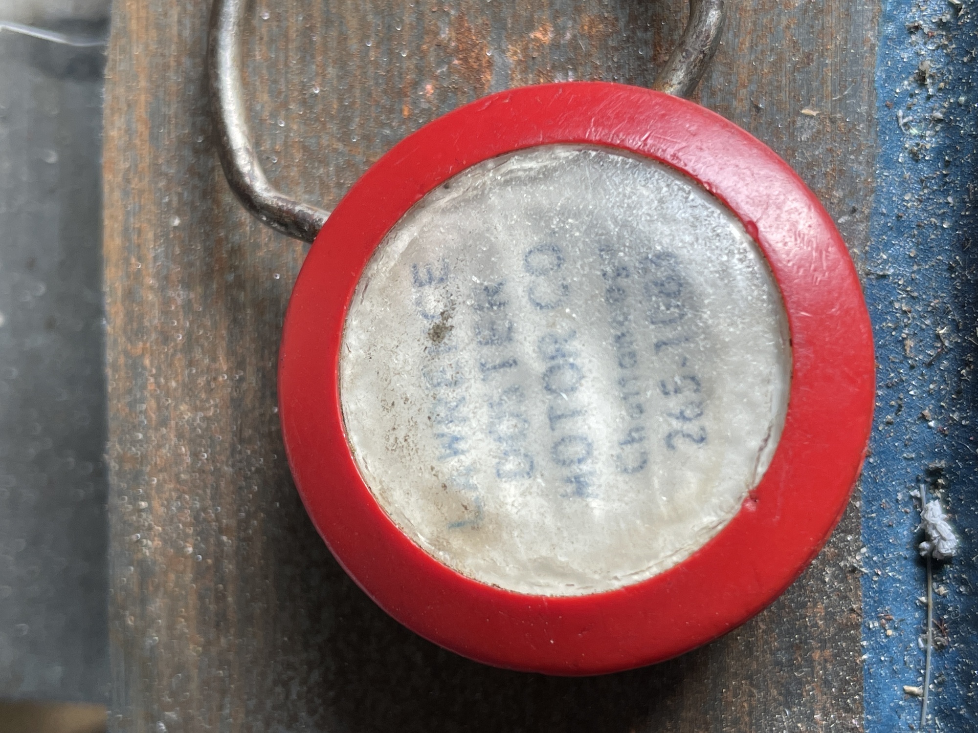 CT90-keychain.jpg