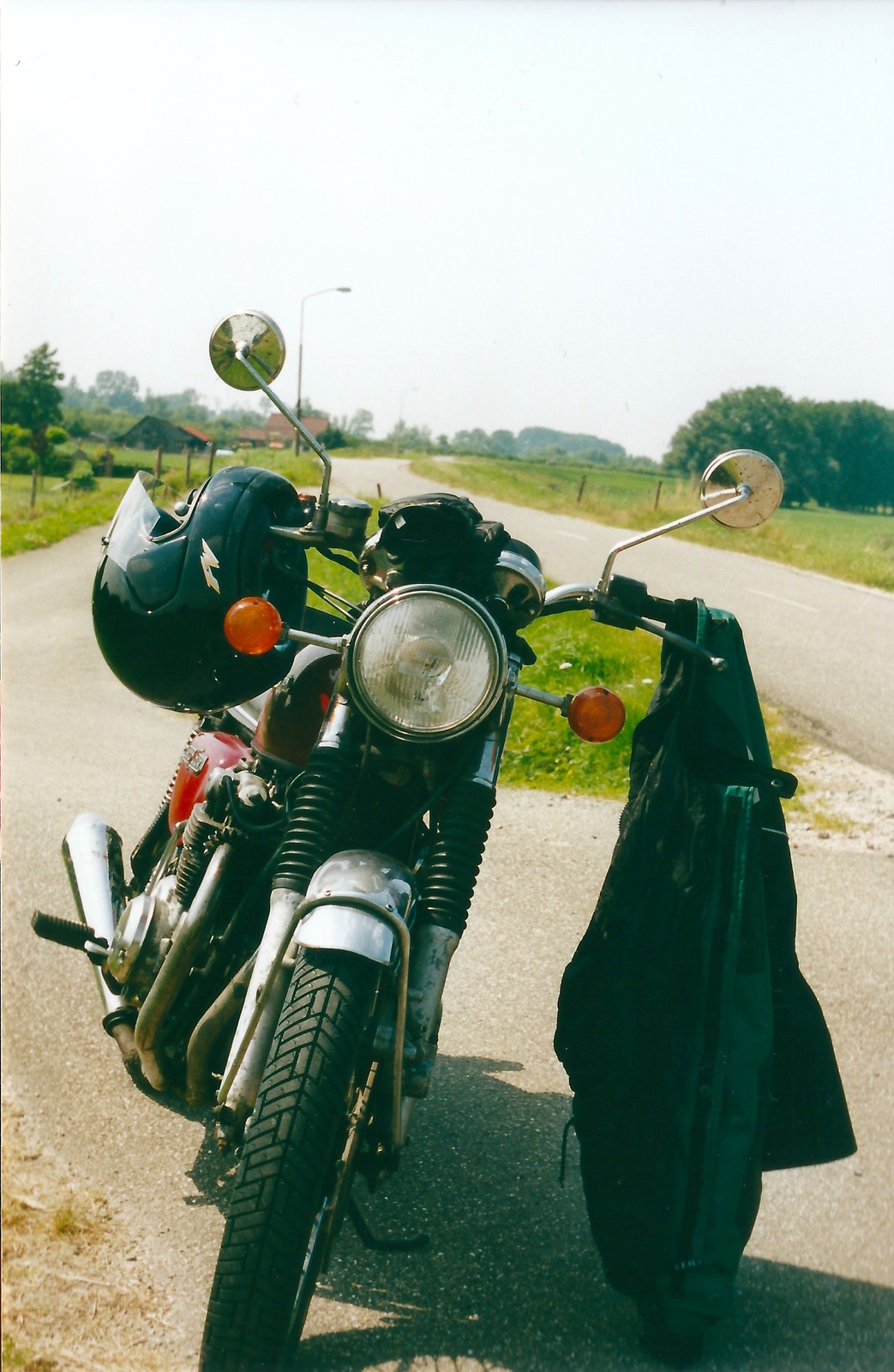 cb500-inhetwild.jpg