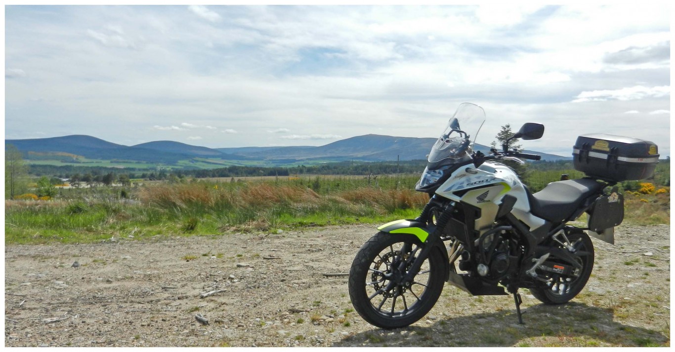 CB5X250520-1.jpg