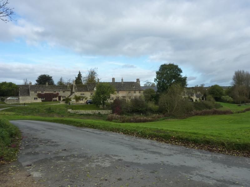 CotswoldVillages006_zps893c3566.jpg
