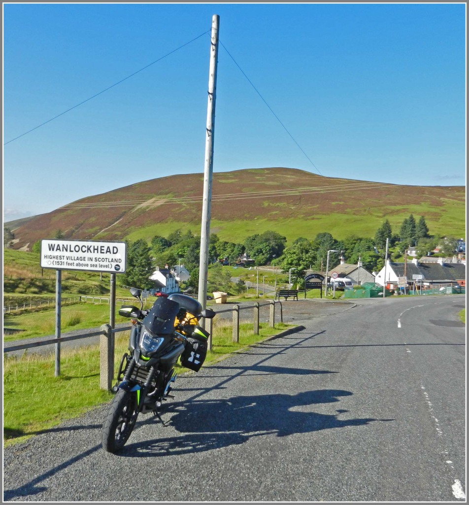 3-070921-Wanlockhead.jpg