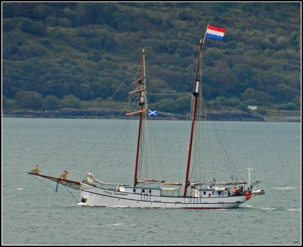 2-021021-Flying-Dutchman.jpg