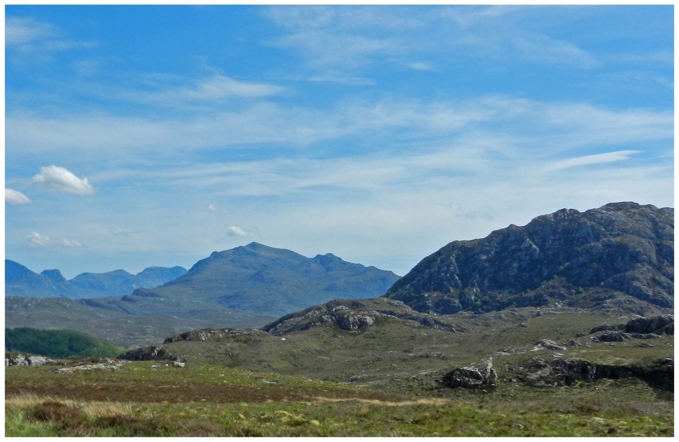 4---A832-near-Poolewe.jpg