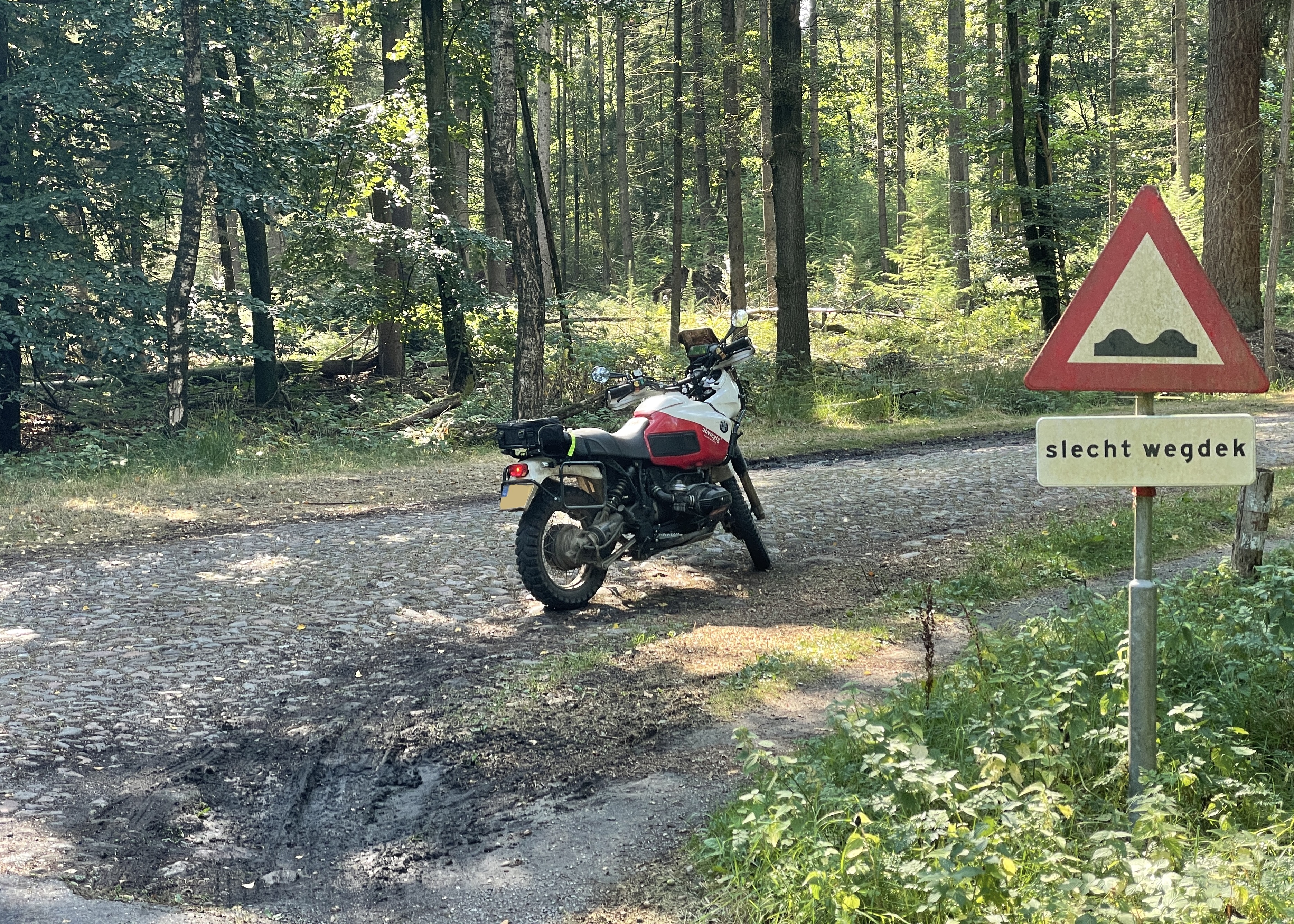GS-slechtwegdek.jpg