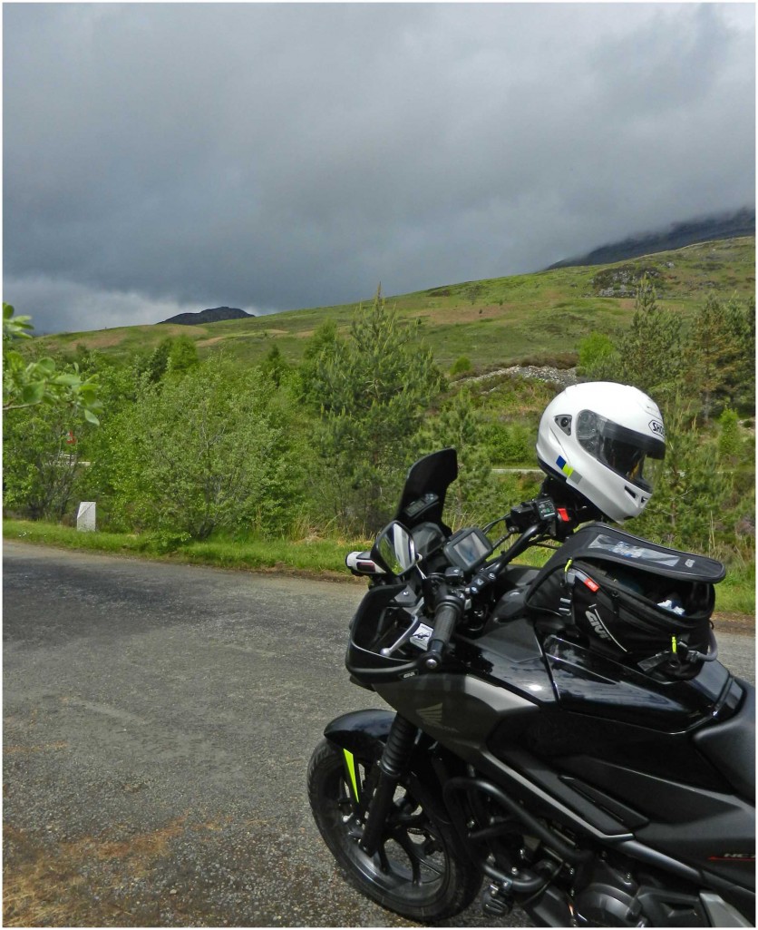 1-090622-StormClouds-maybe.jpg