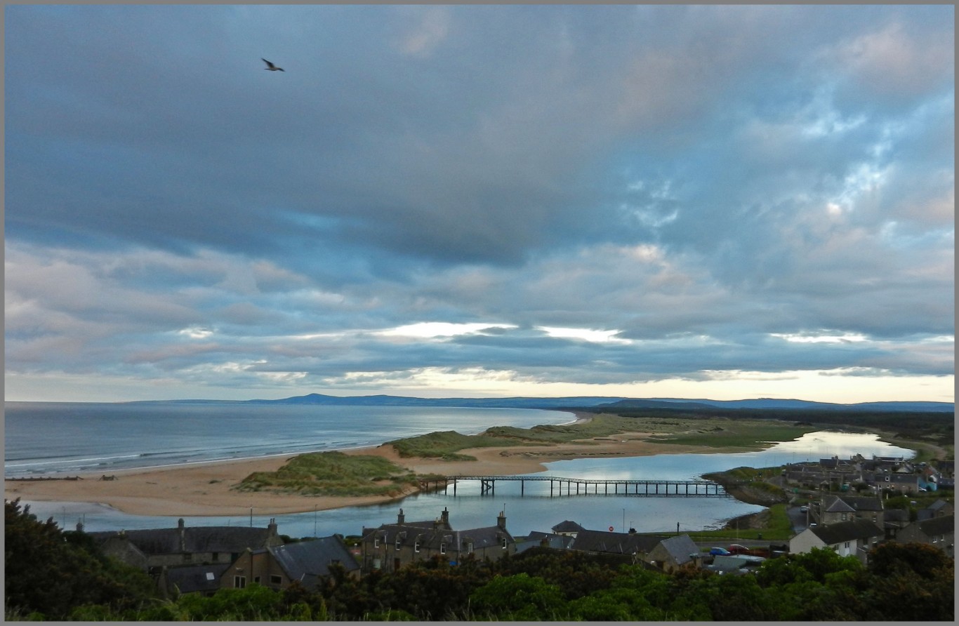 030720-EastBeachLossie.jpg