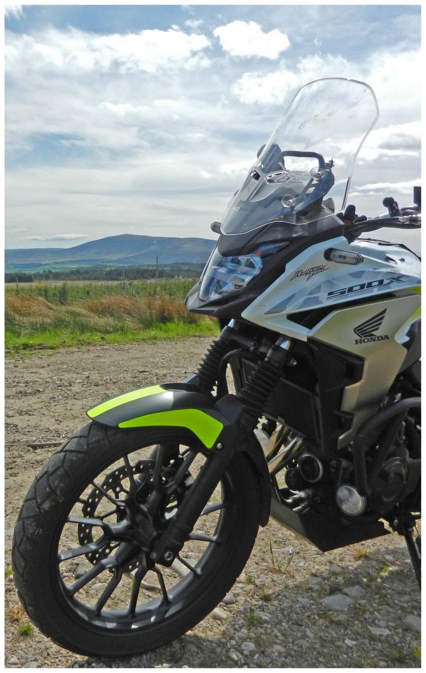 CB5X250520.jpg