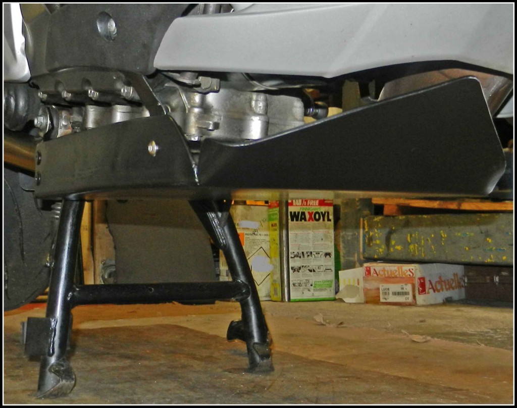 SumpGuard-1.jpg