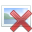 b7f2d8101386467cab691ae709c38edb.jpg