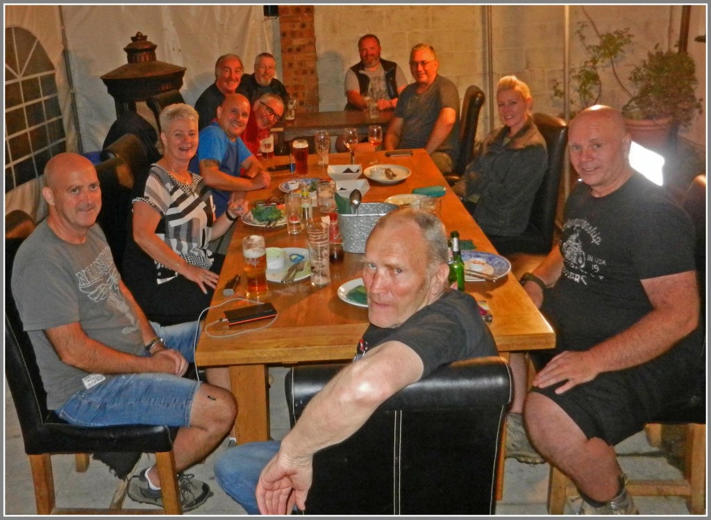 10-090921-Start-of-gathering.jpg