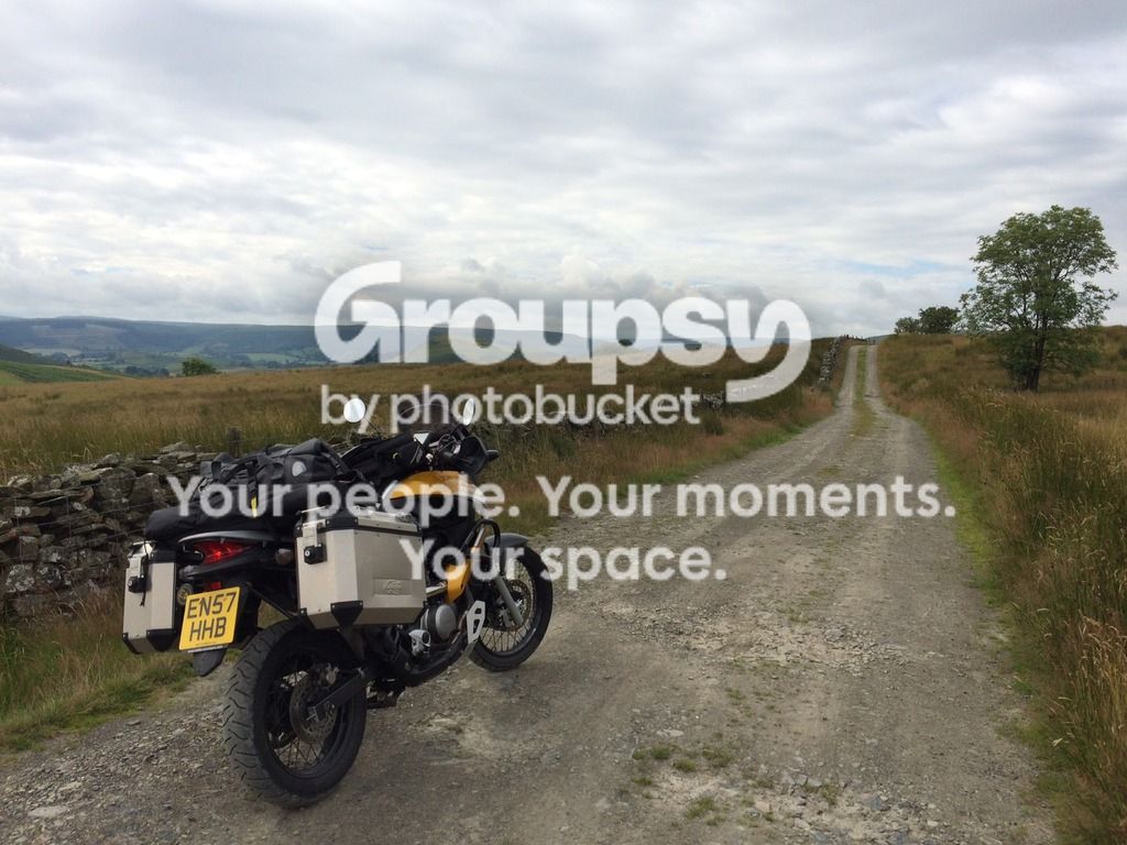 IMG_0284_zpsjyc4goco.jpg
