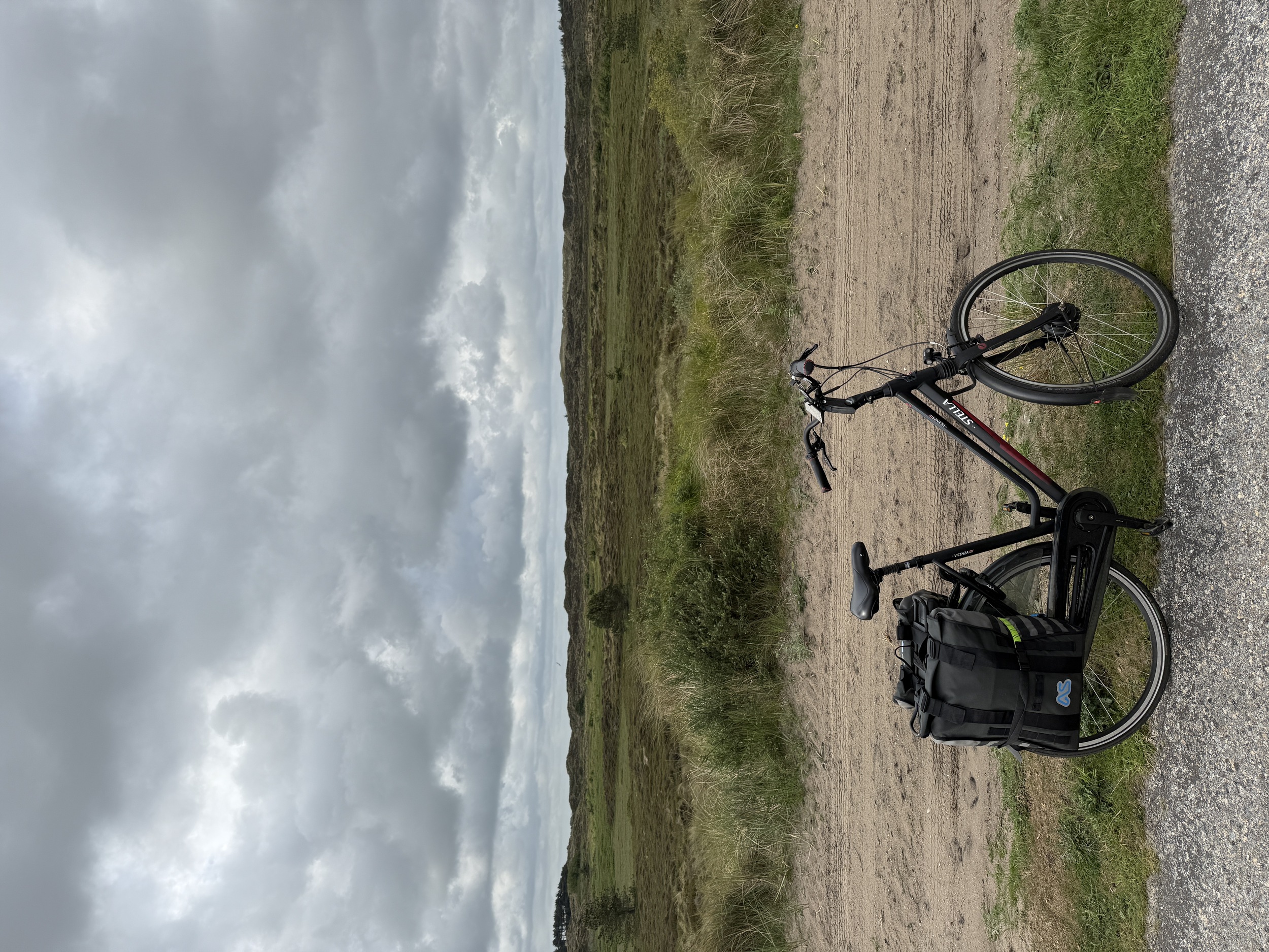 terschelling-magadans5.jpg