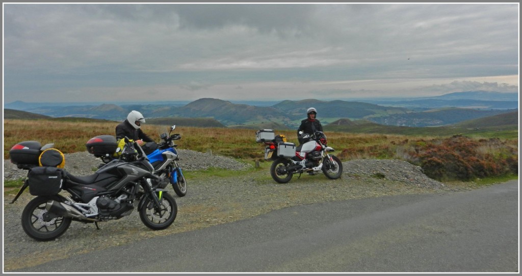 18-120921-Long-Mynd-east-view.jpg