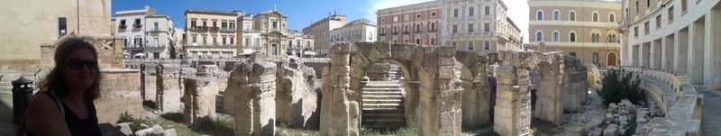 Italy%202015%2011%20039_zpsbjw23fam.jpg