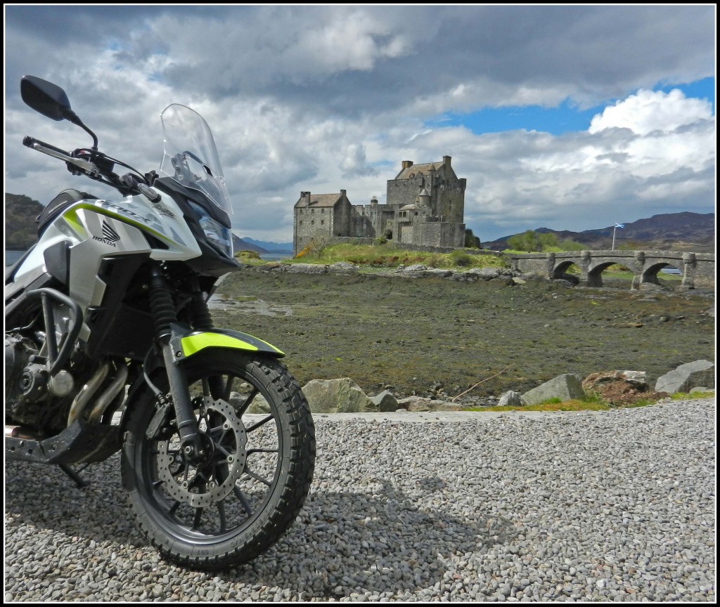 Eilean-Donan.jpg