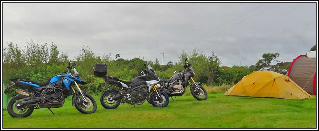 060925-4.jpg