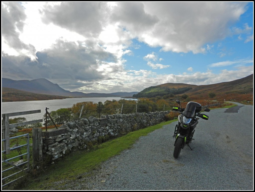 3-Loch-Naver-looking-west.jpg