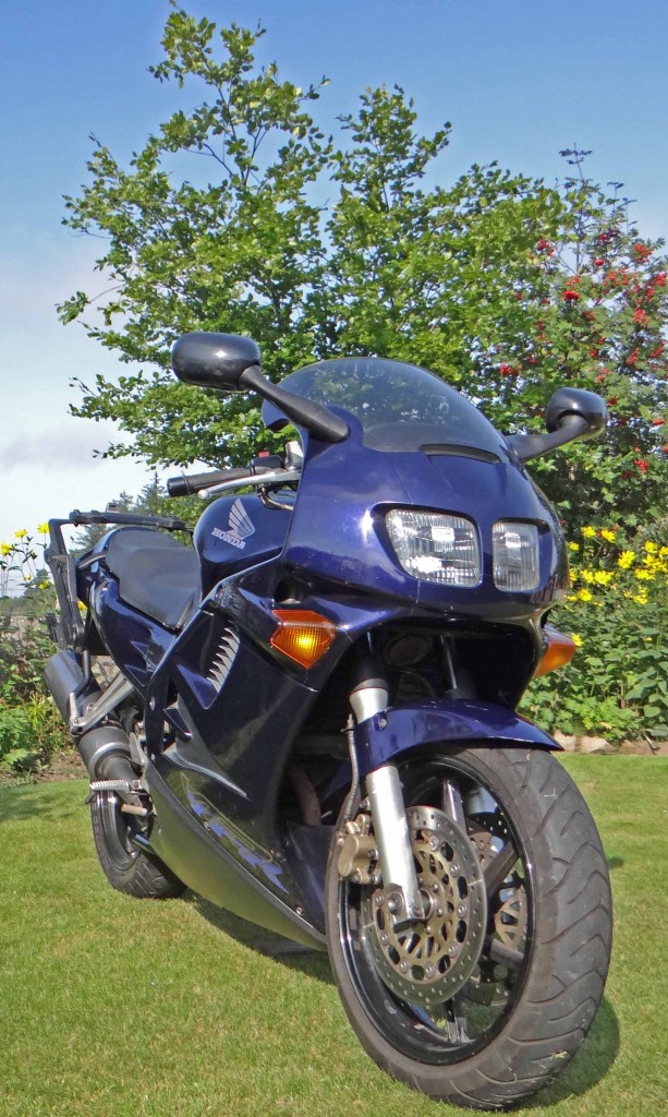 VFR-FrontRHside.jpg