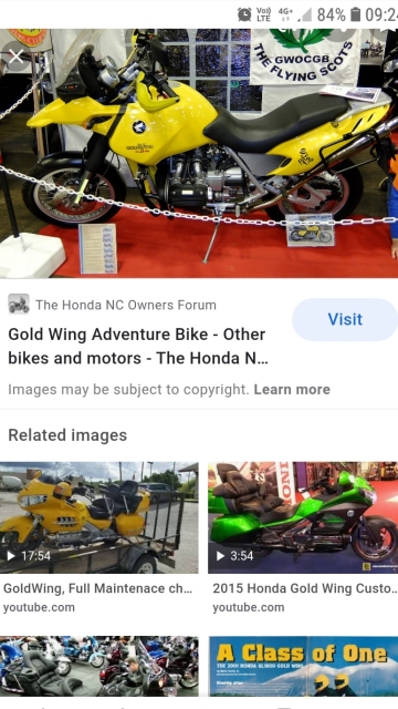 f1275f7e08aea0778899e64ac6670c96.jpg