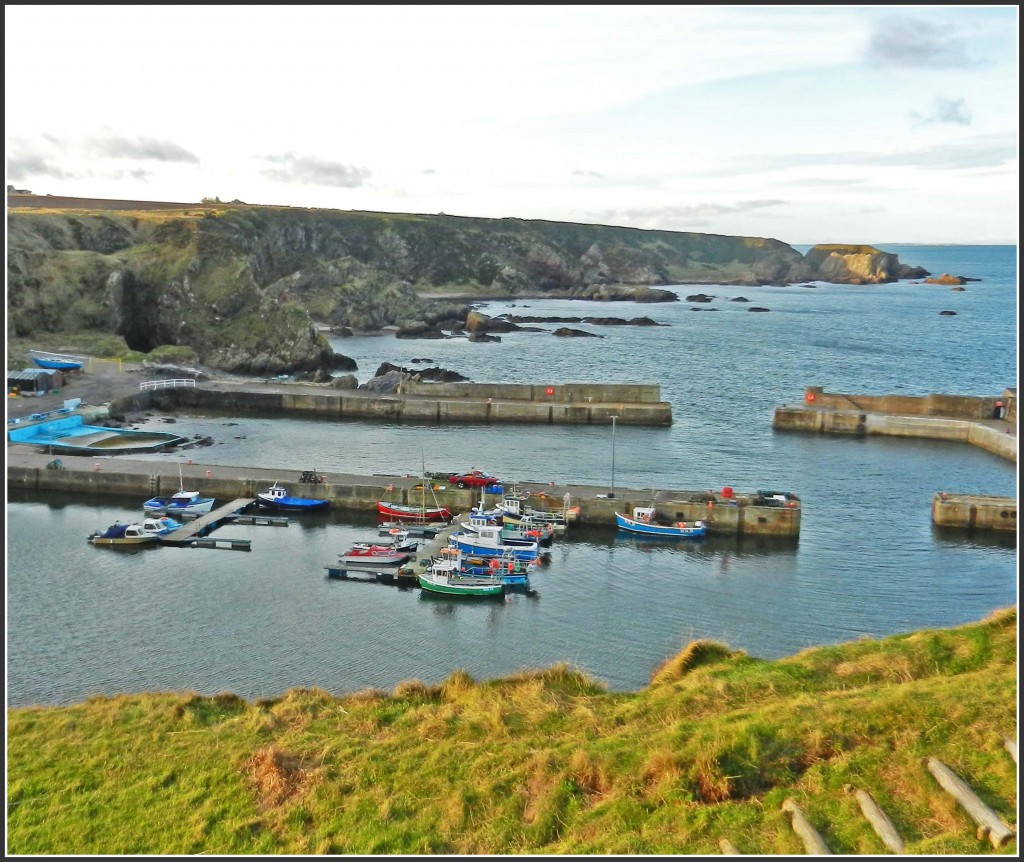 Portknockie-Harbour.jpg