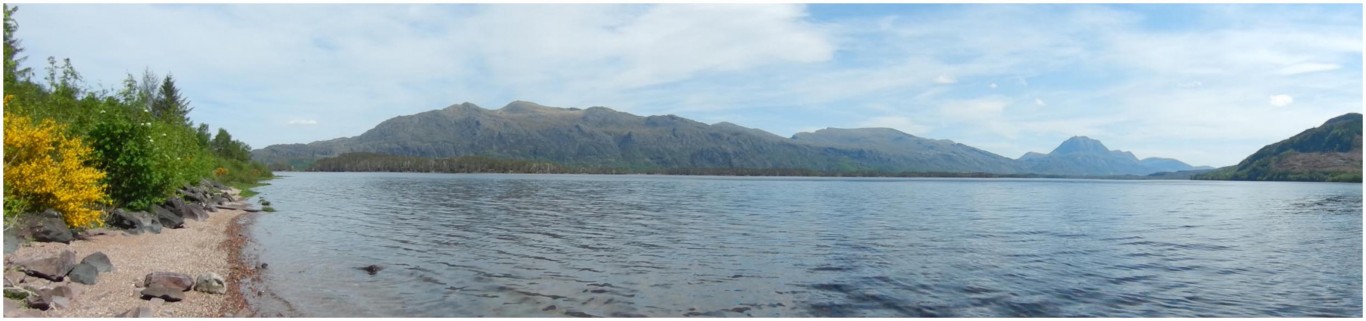 3-2---Loch-Maree-Pano.jpg