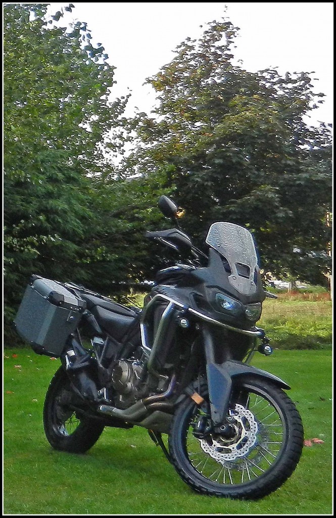 15-021021-Mabawsa-CRF1000.jpg