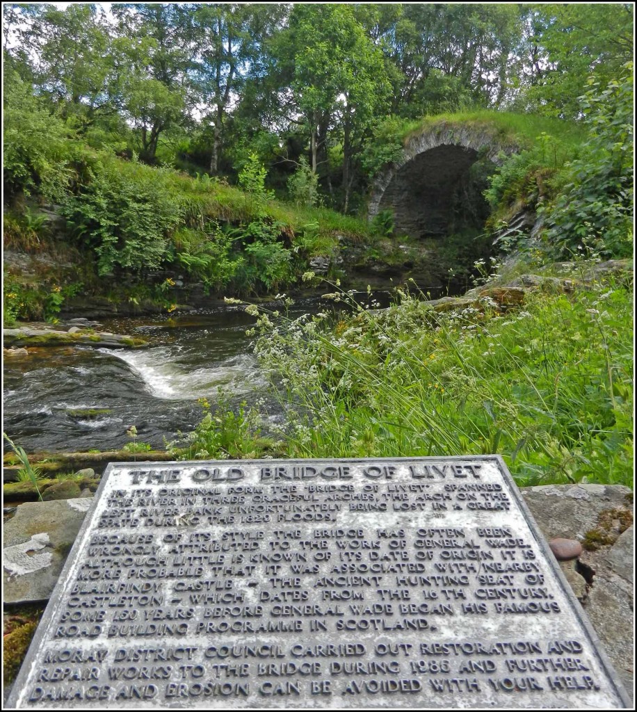 1-250622-PackHorseBridge.jpg