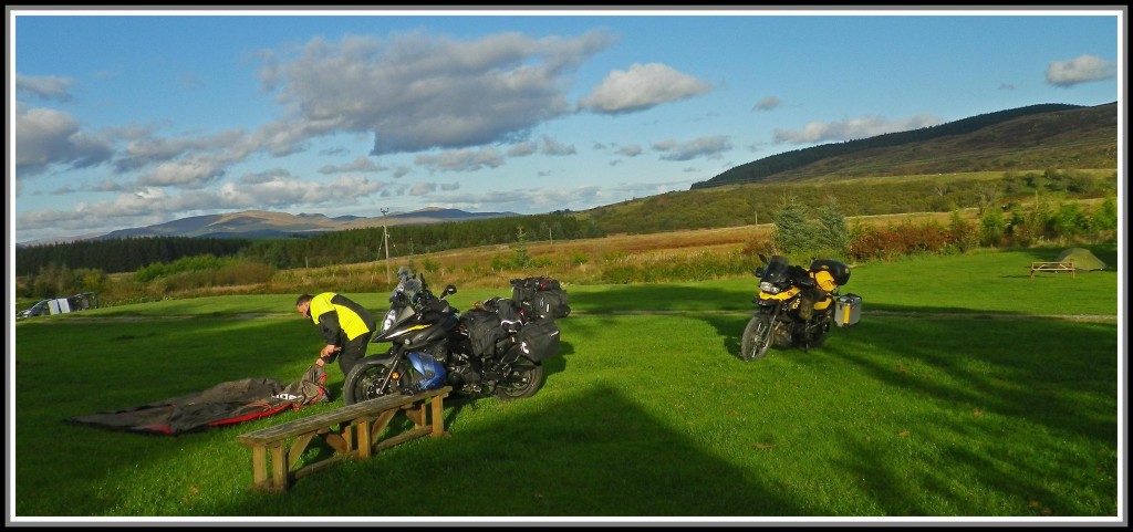 270924-4.jpg