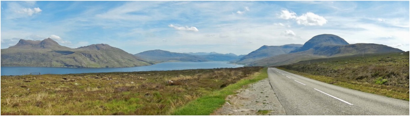 7-Little-Loch-Broom-Pano.jpg