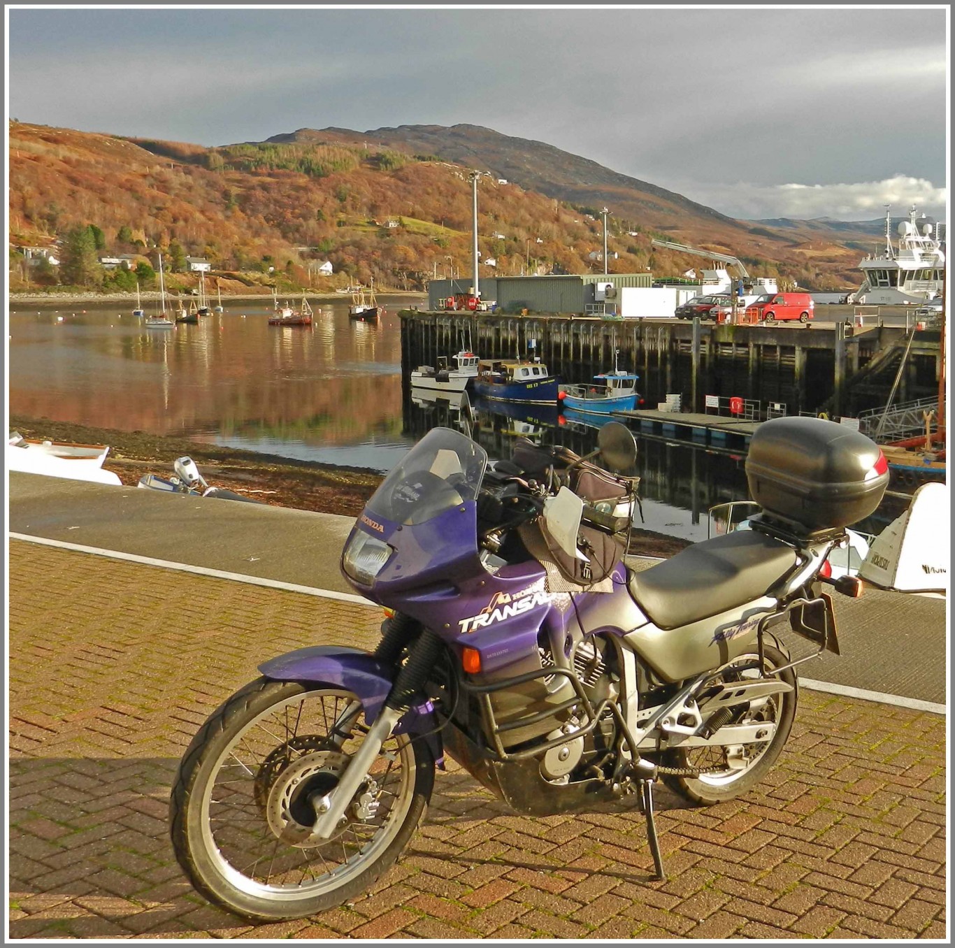 Ullapool-151120.jpg