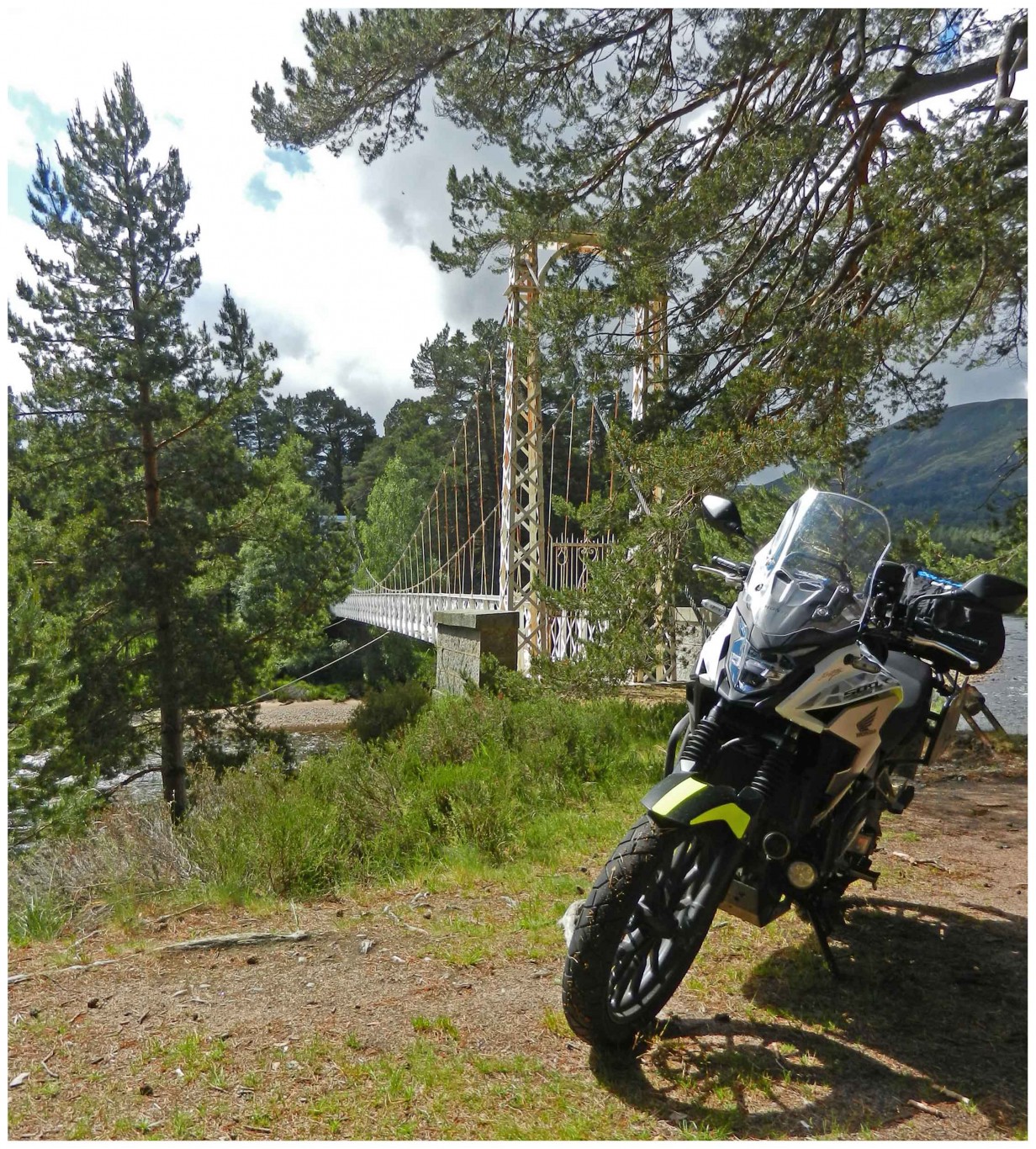 6-210620-BalmoralWhiteBrdg.jpg