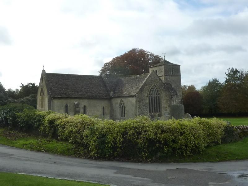 CotswoldVillages007_zpse55346df.jpg