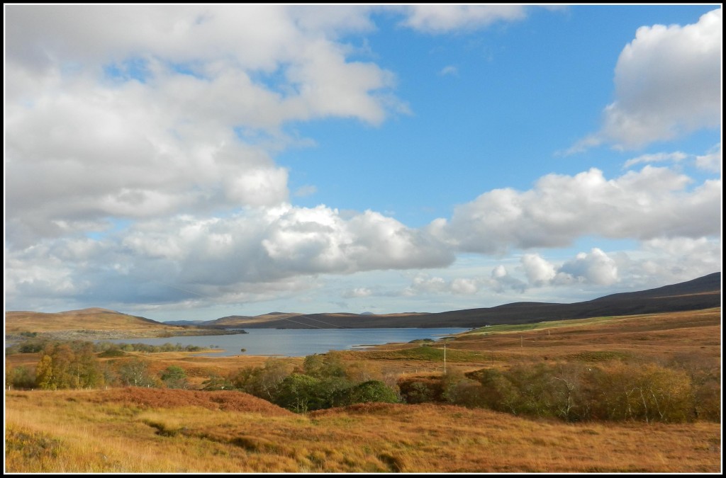 1-Loch-Naver-fm-Altnahara.jpg