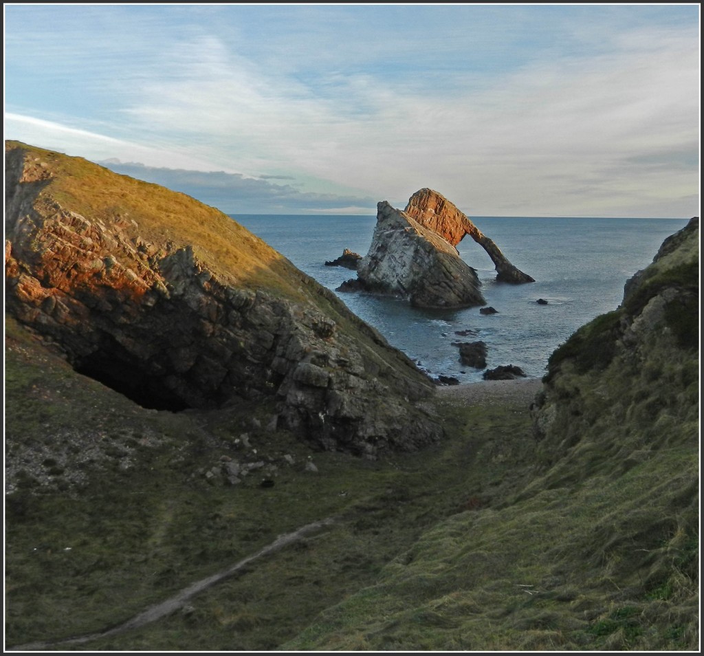 BowFiddleRock-Portknockie.jpg