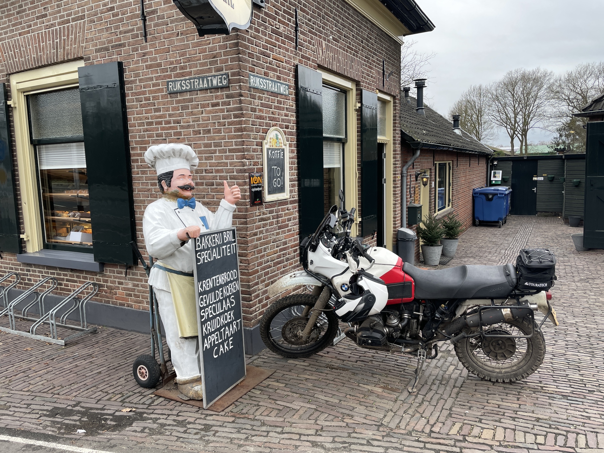GS-bakker-bril1.jpg