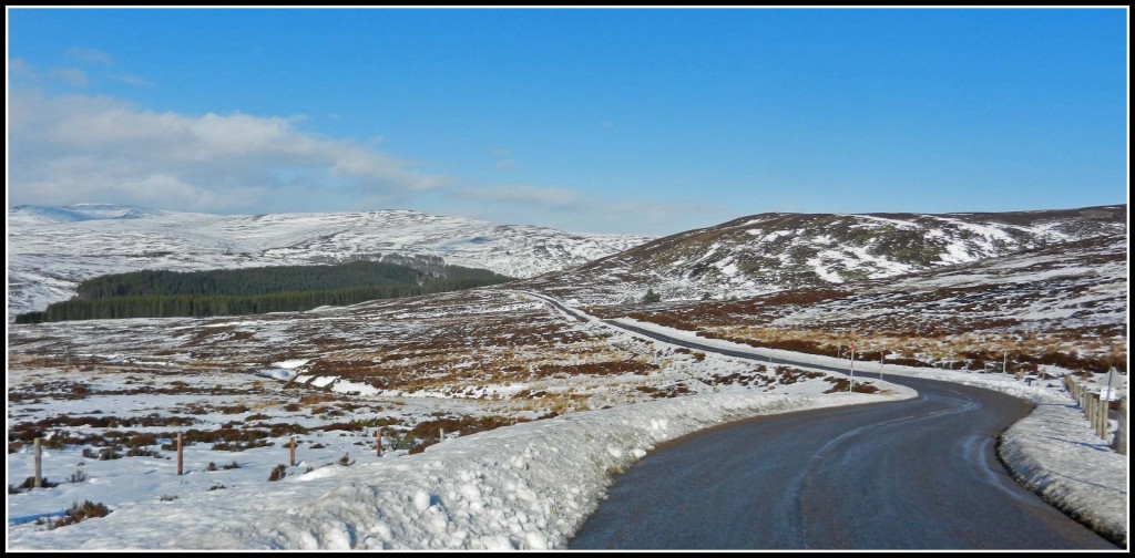 200222-Gairnsheil-Rd-1.jpg
